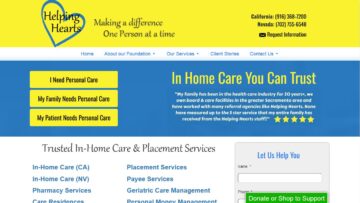 Helping-Hearts-Review