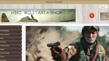 Hikishop.com-Review