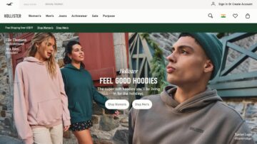 Hollister-Co.-Review