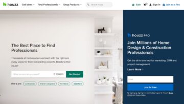 Houzz-Review