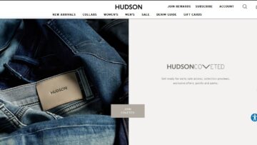 Hudson-Jeans-Review