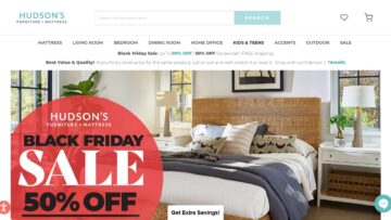 Hudson's-Furniture-Review