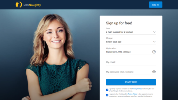 Iamnaughty.com-Review