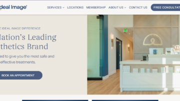 Ideal-image.com-Review