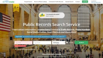 InstantCheckmate-Review