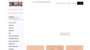 International-Wigs-Review