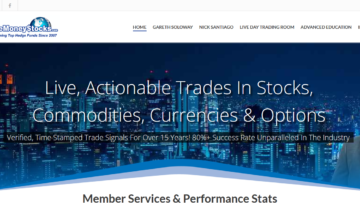 Inthemoneystocks.com-Review