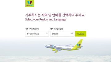JIN-AIR-Review