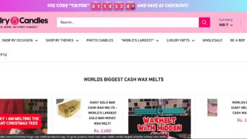 Jewelry-candles.com-Review