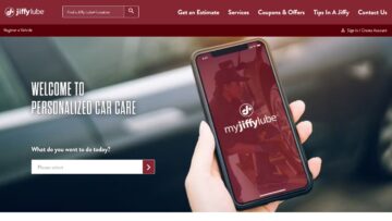 Jiffy-Lube-Review