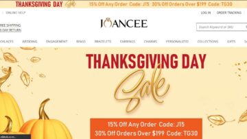 Joancee.com-Review