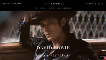 John-Varvatos-Review