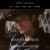 John-Varvatos-Review