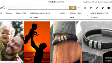 Joyamojewelry.com-Review