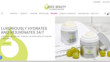 Juice-Beauty-Review