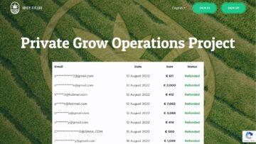 Juicyfields.io-Review