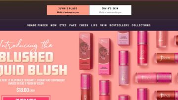 Juvias-place.com-Review