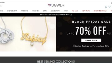 Jwelr.com-Review