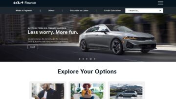 KIA-Finance-Review