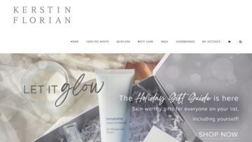 Kerstin-Florian-Review