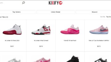 Kixify.com-Review