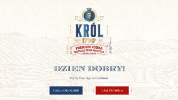 Krol-vodka-Review