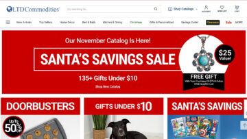 LTD-Commodities-Review