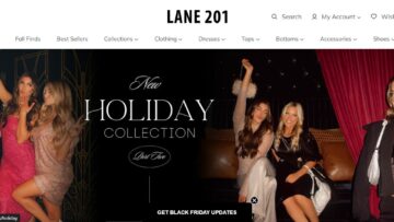 Lane-201.com-Review