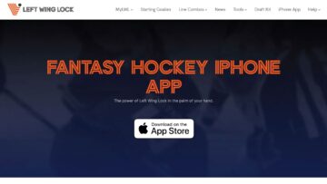 Left-Wing-Lock-Review