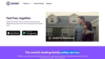 Life360-Review
