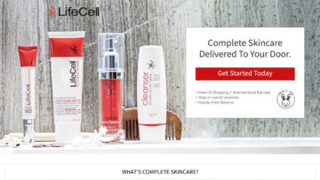 LifeCell-Cream-Review