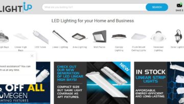 Lightup.com-Review