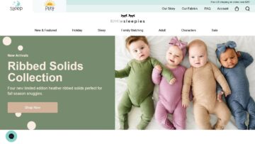 Little-Sleepies-Review