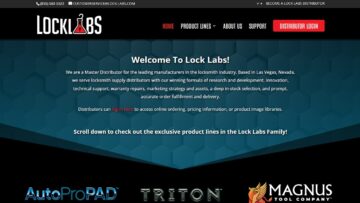 Lock-labs-Review