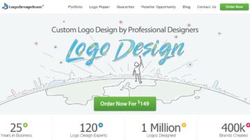 Logodesign-team.com-Review