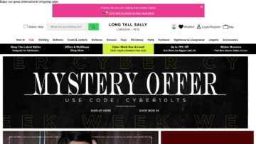 Long-Tall-Sallyme-Review
