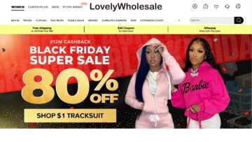 LovelyWholesale-Review