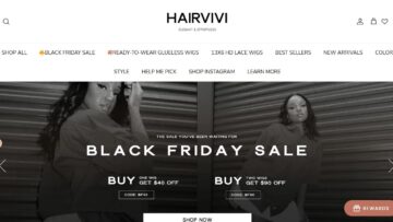 Lucy-in-the-Sky-Review