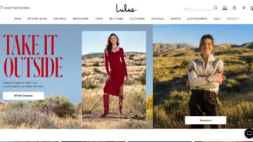 Lulus-Review