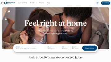 Main-Street-Renewal-Review