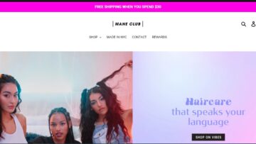 Maneclubnyc.com-Review