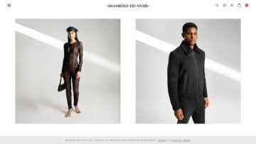 Manière-De-Voir-Review