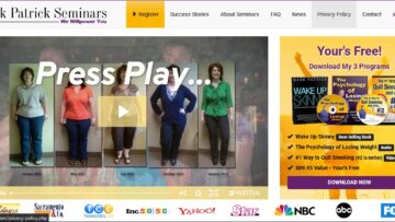 Mark-patrick-seminars.com-Review