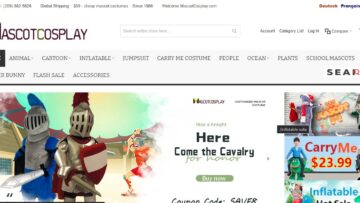 Mascotcosplay.com-Review