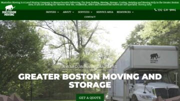 Mastodonmoving.com-Review