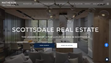 Matheson-Real-Estate-Team-Review