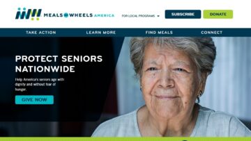 Meal-on-wheelsamerica.org-Review