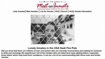 Meet-An-Inmate-Review