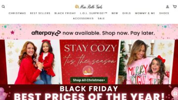 Mia-Belle-Girls-Review