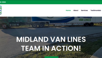 Midlandvanlines.com-Review